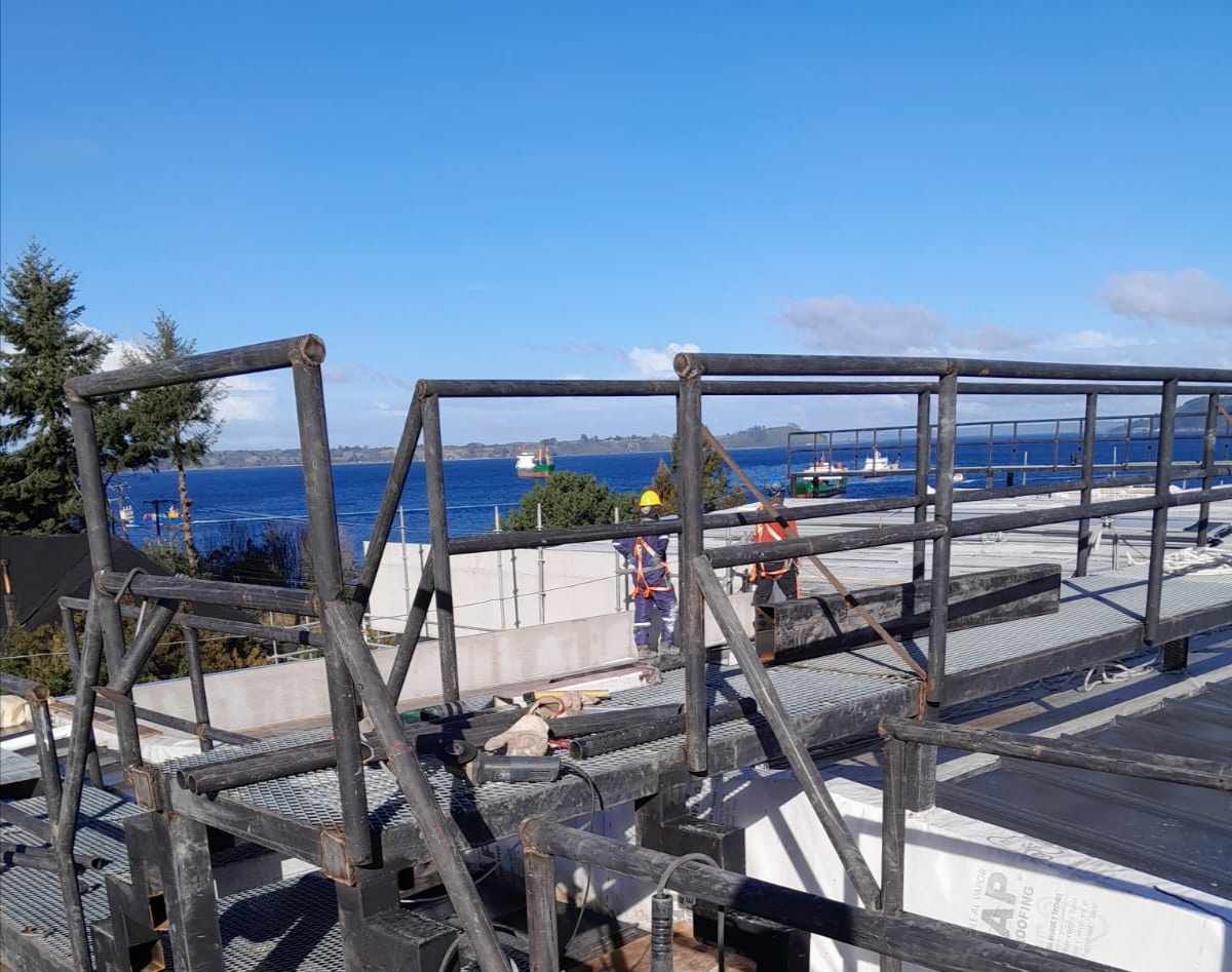 472736202_122206297790216903_6164493702164914321_n